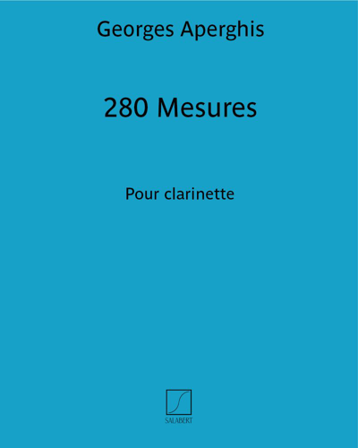 280 Mesures