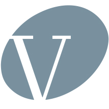 Editions Van de Velde