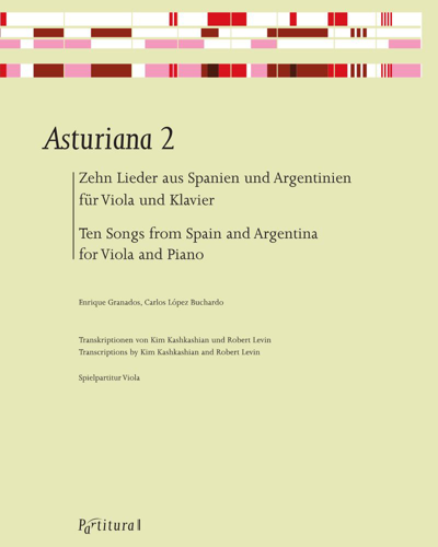 Asturiana 2