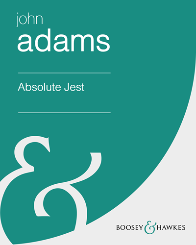 Absolute Jest