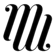 Modern Works Music Publishing