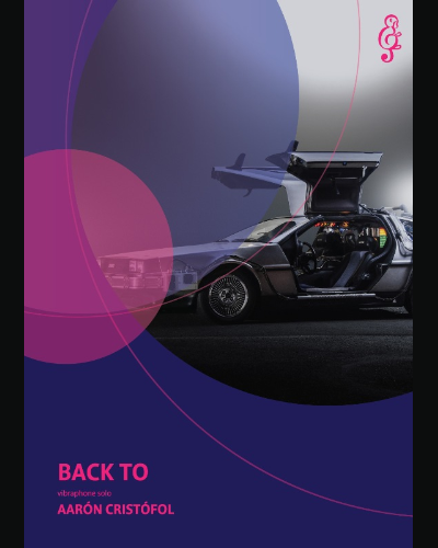 Back to