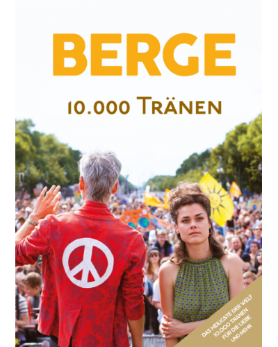 10.000 Tränen