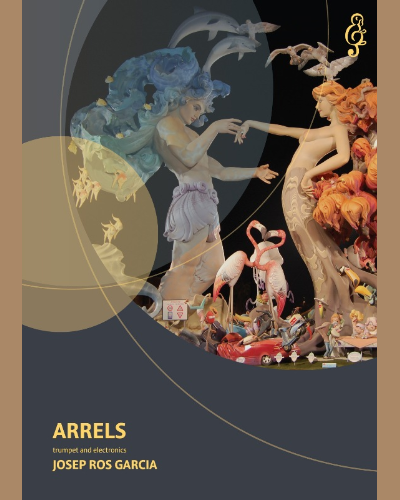 Arrels