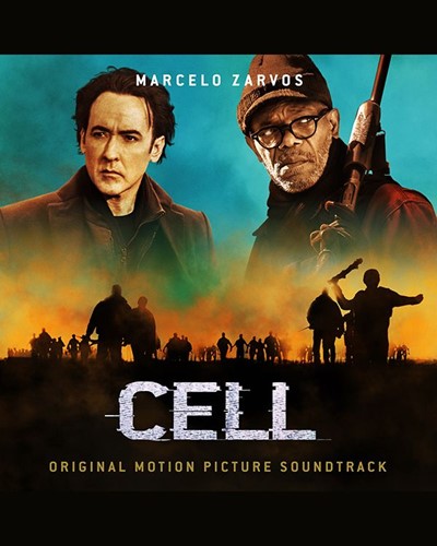 Cell