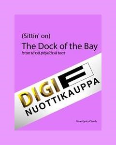 (Sittin' On) The Dock Of The Bay