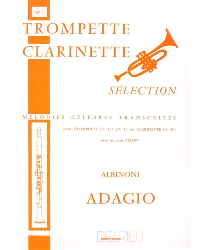Adagio