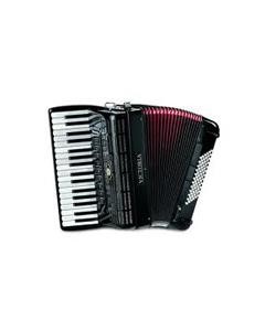 Accordion Joe