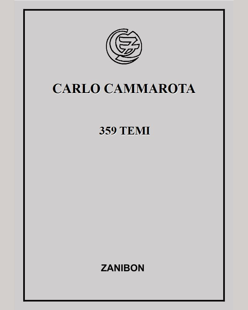 359 Temi