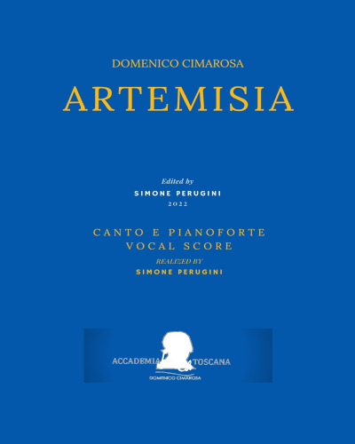 Artemisia