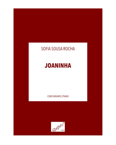 Joaninha