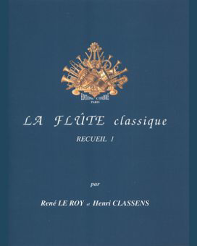 Adagio in C major