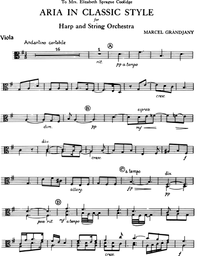 Viola