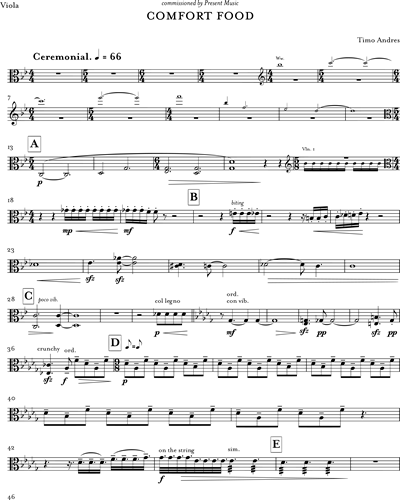 Viola