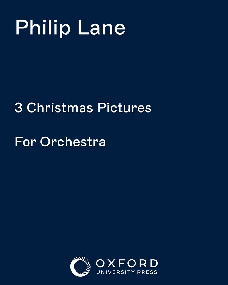 3 Christmas Pictures