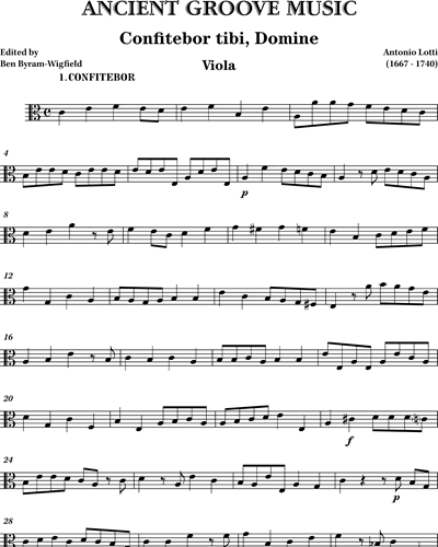 Viola
