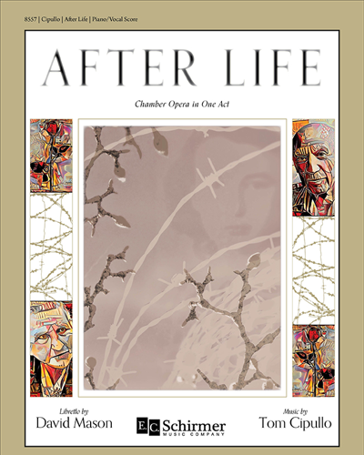 After Life