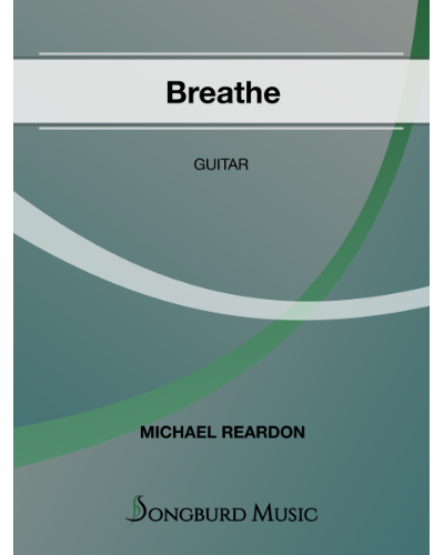 Breathe