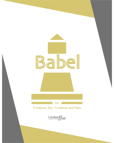 Babel