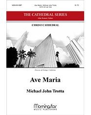 Ave Maria