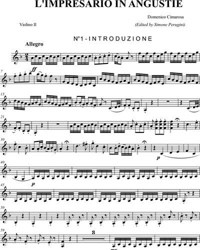 Violin 2