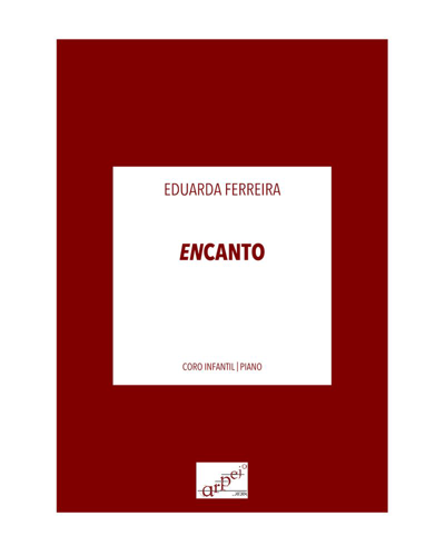 Encanto