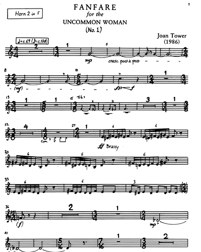 Horn 2