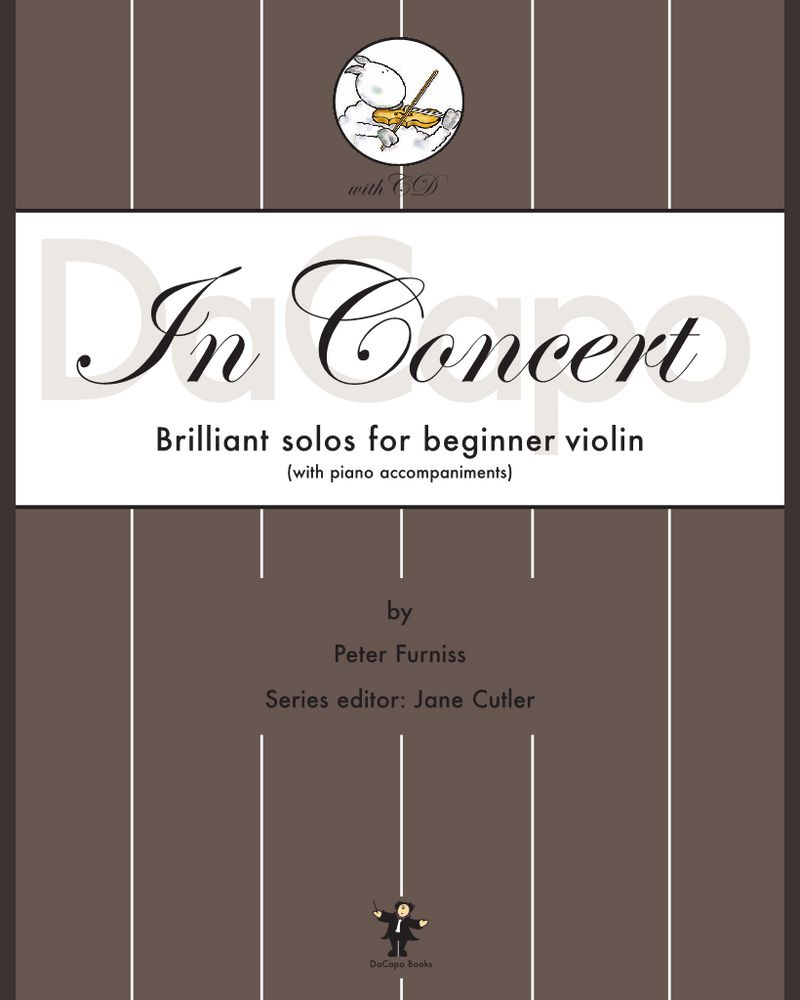 In Concert