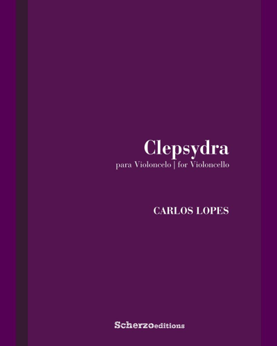 Clepsydra