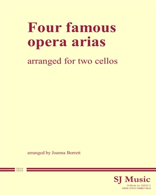 Che gelida manina (from 'La bohème')