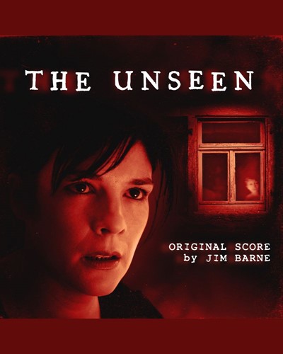 The Unseen
