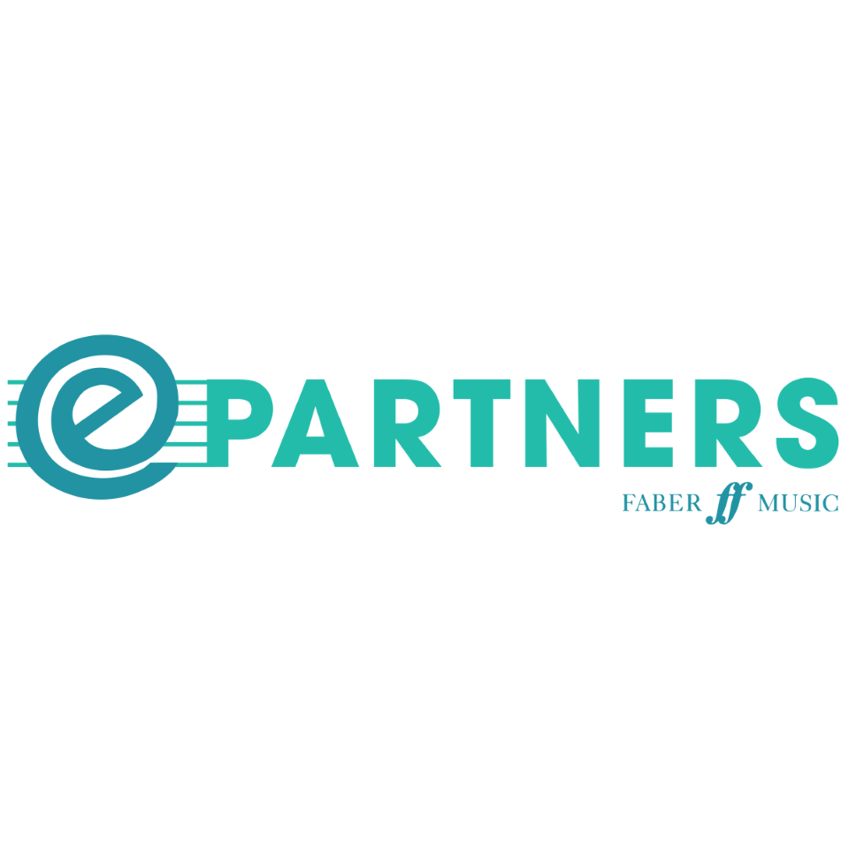 E-Partners