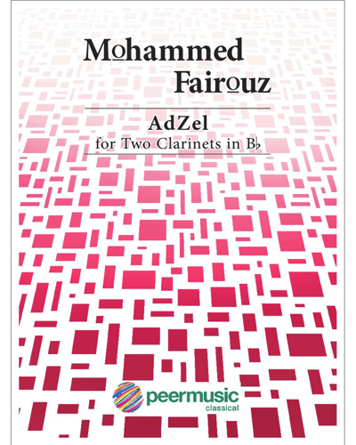 AdZel