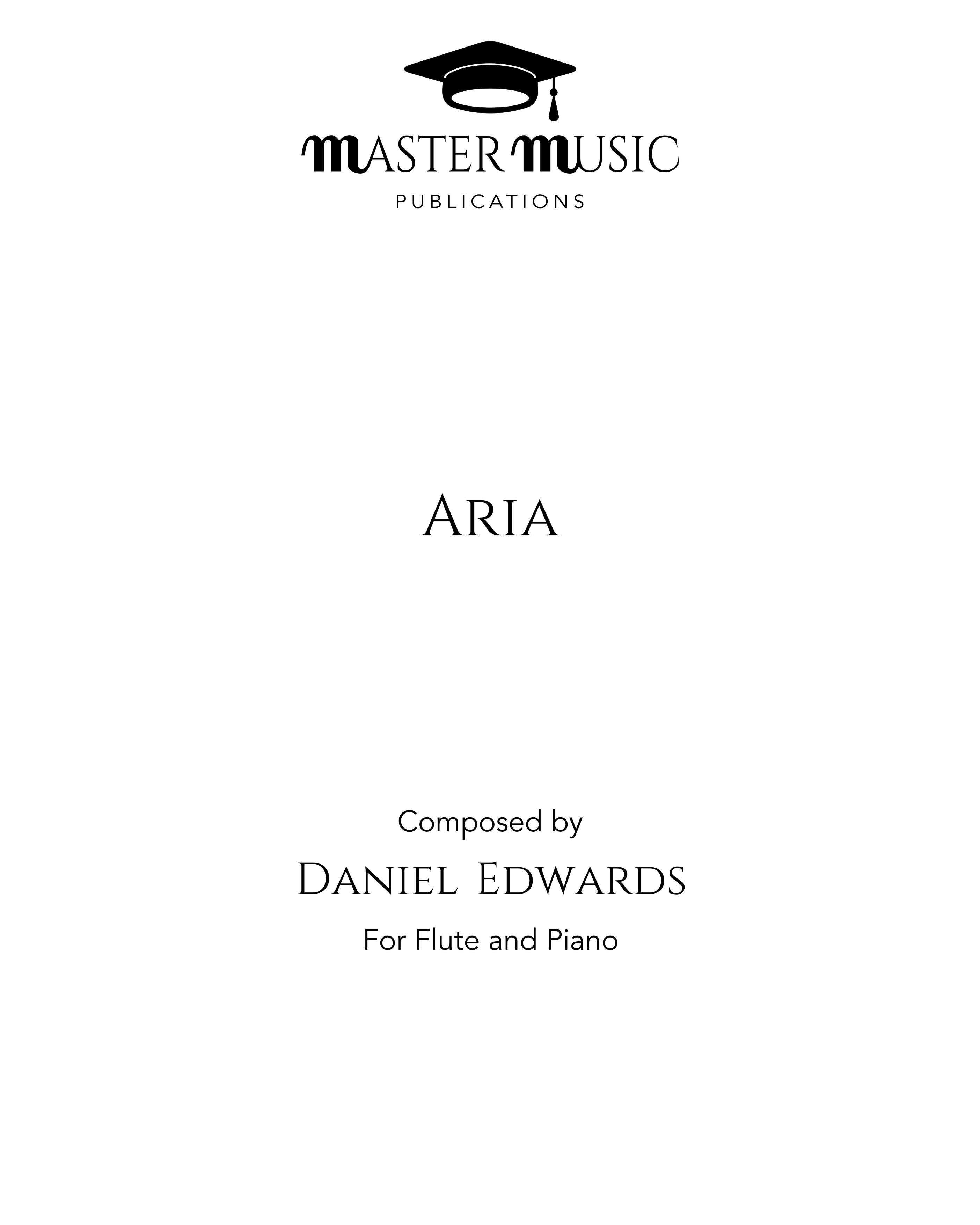 Aria