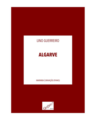 Algarve