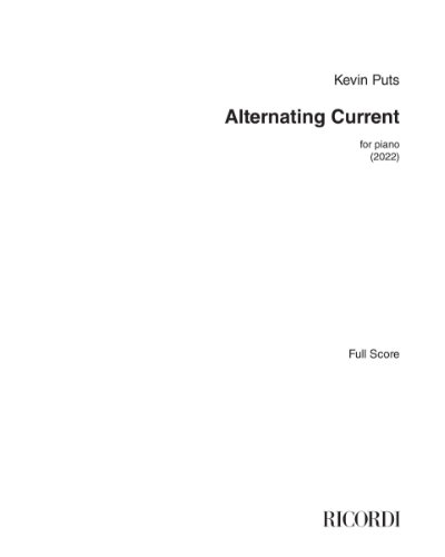 Alternating Current