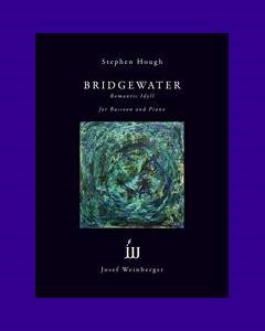Bridgewater