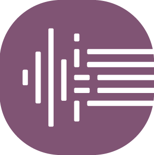 Soundnotation