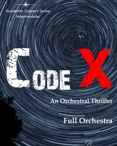 Code X