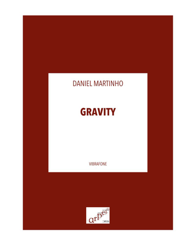 Gravity