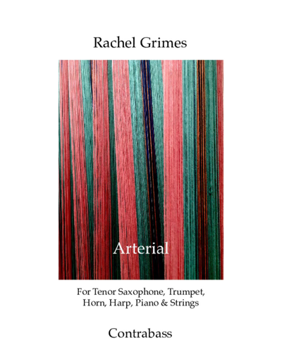 Arterial