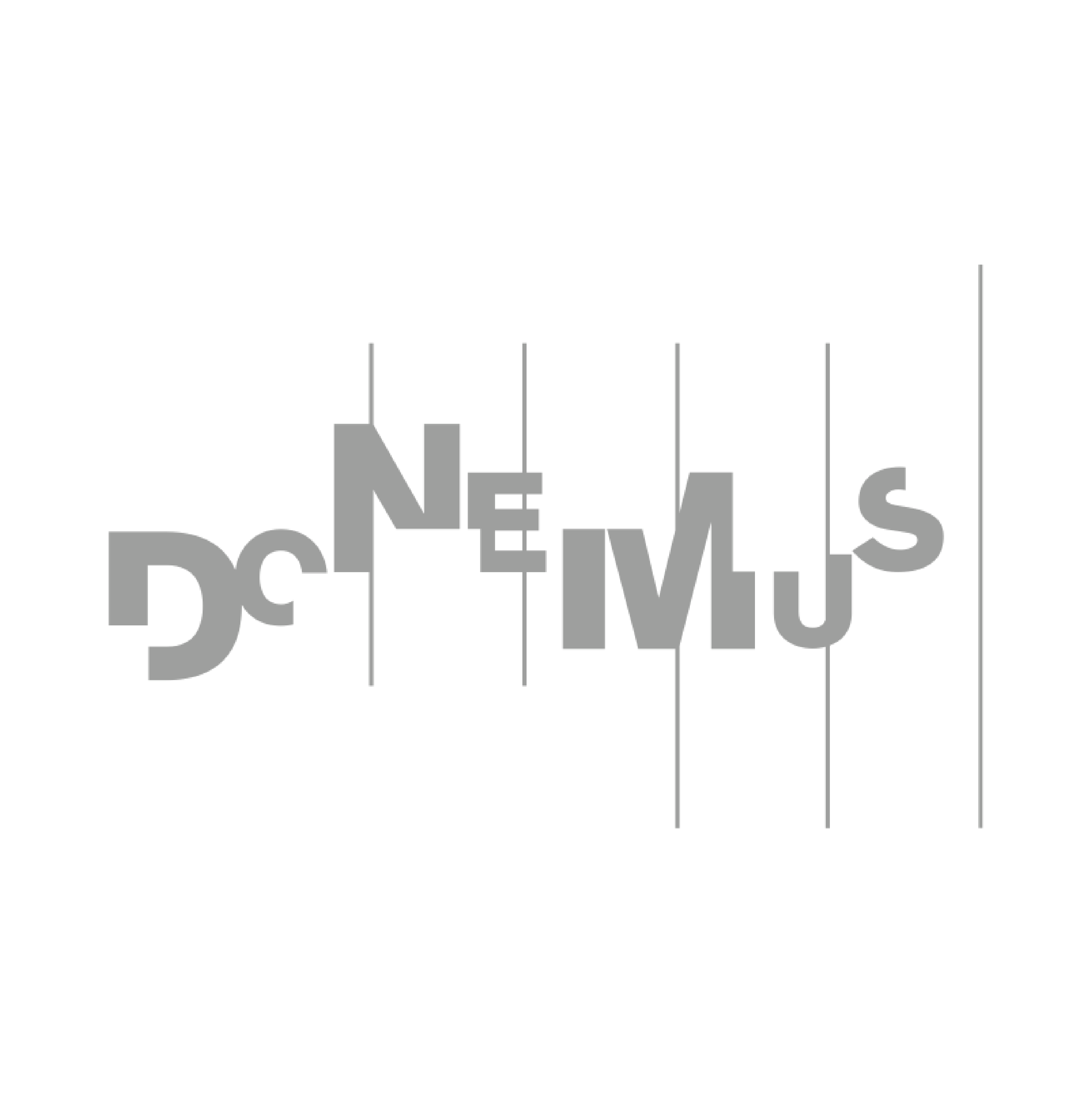 Donemus