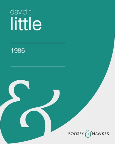 1986