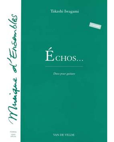 Echos