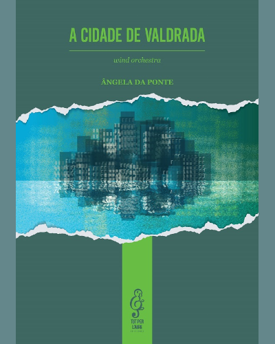 A Cidade de Valdrada