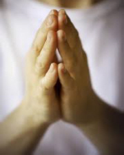 Abide With Me