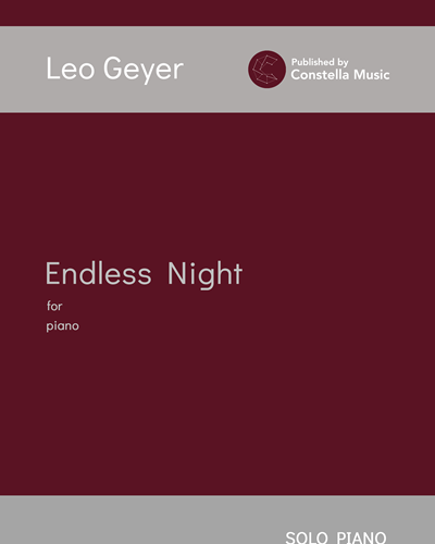 Endless Night