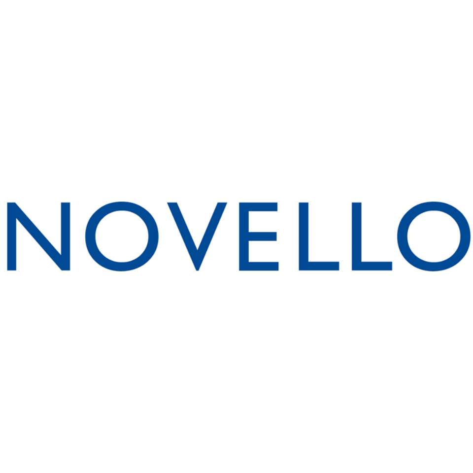Novello & Co
