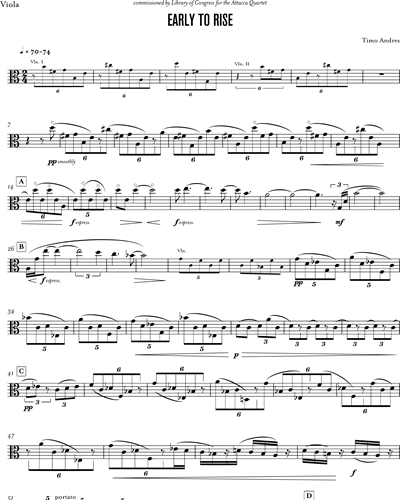 Viola