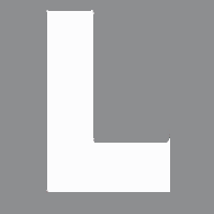 Lengnick